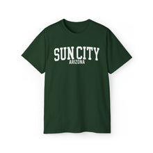 Load image into Gallery viewer, Sun City Arizona T-Shirt