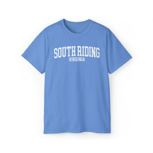 Load image into Gallery viewer, South Riding Virginia T-Shirt