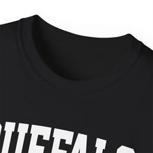 Load image into Gallery viewer, Buffalo New York t-shirt