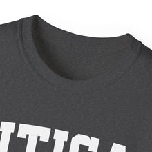 Load image into Gallery viewer, Utica New York t-shirt