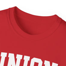 Load image into Gallery viewer, Union New York t-shirt