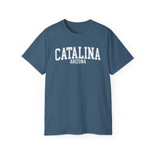 Load image into Gallery viewer, Catalina Arizona T-Shirt