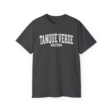 Load image into Gallery viewer, Tanque Verde Arizona T-Shirt