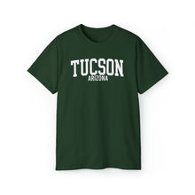 Load image into Gallery viewer, Tucson Arizona T-Shirt