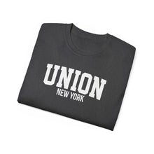 Load image into Gallery viewer, Union New York t-shirt