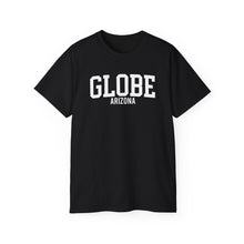 Load image into Gallery viewer, Globe Arizona T-Shirt