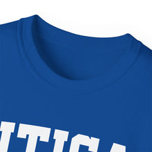 Load image into Gallery viewer, Utica New York t-shirt