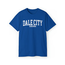 Load image into Gallery viewer, Dale City Virginia T-Shirt