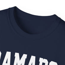 Load image into Gallery viewer, Ramapo New York t-shirt