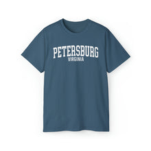 Load image into Gallery viewer, Petersburg Virginia T-Shirt