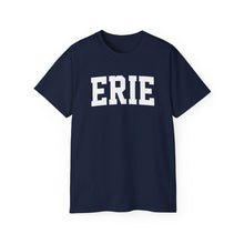 Load image into Gallery viewer, Erie Pennsylvania t-shirt