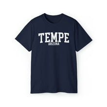 Load image into Gallery viewer, Tempe Arizona T-Shirt
