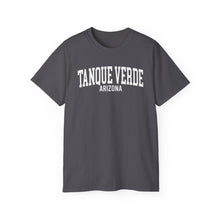 Load image into Gallery viewer, Tanque Verde Arizona T-Shirt