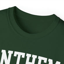 Load image into Gallery viewer, Anthem Arizona T-Shirt