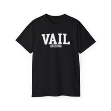 Load image into Gallery viewer, Vail Arizona T-Shirt