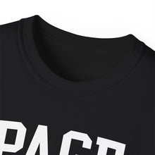 Load image into Gallery viewer, Page Arizona T-Shirt