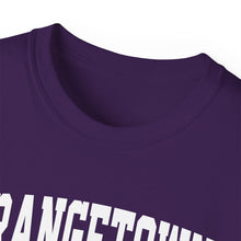 Load image into Gallery viewer, Orangetown New York t-shirt
