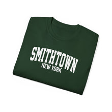 Load image into Gallery viewer, Smithtown New York t-shirt