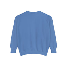 Load image into Gallery viewer, Luling Louisiana Comfort Colors Sweatshirt