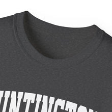 Load image into Gallery viewer, Huntington New York t-shirt
