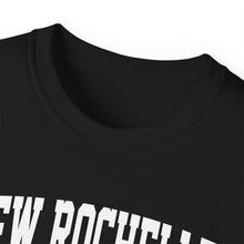 Load image into Gallery viewer, New Rochelle New York t-shirt