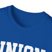 Load image into Gallery viewer, Union New York t-shirt