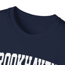Load image into Gallery viewer, Brookhaven New York t-shirt