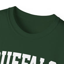 Load image into Gallery viewer, Buffalo New York t-shirt