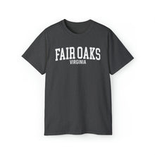 Load image into Gallery viewer, Fair Oaks Virginia T-Shirt