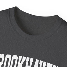 Load image into Gallery viewer, Brookhaven New York t-shirt