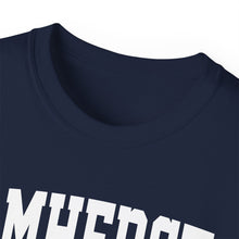 Load image into Gallery viewer, Amherst New York t-shirt