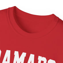 Load image into Gallery viewer, Ramapo New York t-shirt