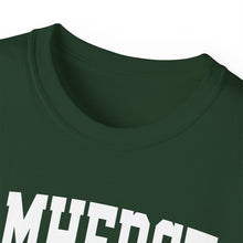 Load image into Gallery viewer, Amherst New York t-shirt