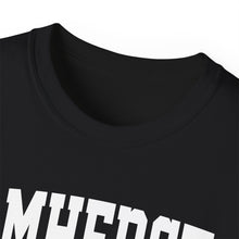 Load image into Gallery viewer, Amherst New York t-shirt