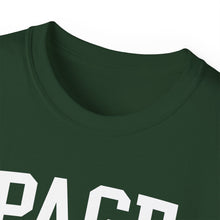 Load image into Gallery viewer, Page Arizona T-Shirt