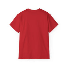 Load image into Gallery viewer, Page Arizona T-Shirt