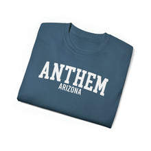 Load image into Gallery viewer, Anthem Arizona T-Shirt