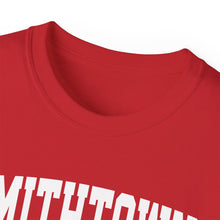 Load image into Gallery viewer, Smithtown New York t-shirt