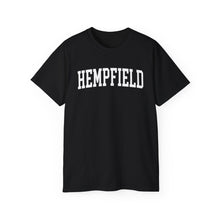 Load image into Gallery viewer, Hempfield Township Pennsylvania t-shirt
