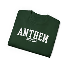Load image into Gallery viewer, Anthem Arizona T-Shirt