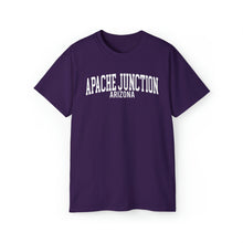 Load image into Gallery viewer, Apache Junction Arizona T-Shirt