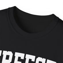 Load image into Gallery viewer, Greece New York t-shirt