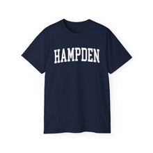 Load image into Gallery viewer, Hampden Pennsylvania t-shirt