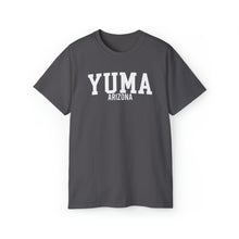 Load image into Gallery viewer, Yuma Arizona T-Shirt