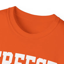 Load image into Gallery viewer, Greece New York t-shirt