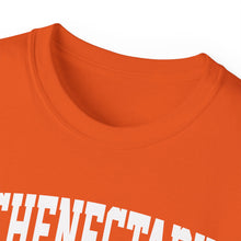 Load image into Gallery viewer, Schenectady New York t-shirt