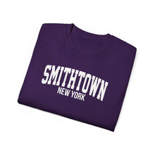 Load image into Gallery viewer, Smithtown New York t-shirt