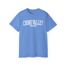 Load image into Gallery viewer, Chino Valley Arizona T-Shirt