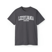 Load image into Gallery viewer, Leesylvania Virginia T-Shirt