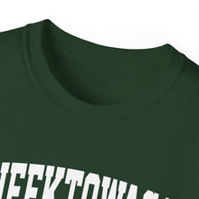 Load image into Gallery viewer, Cheektowaga New York t-shirt